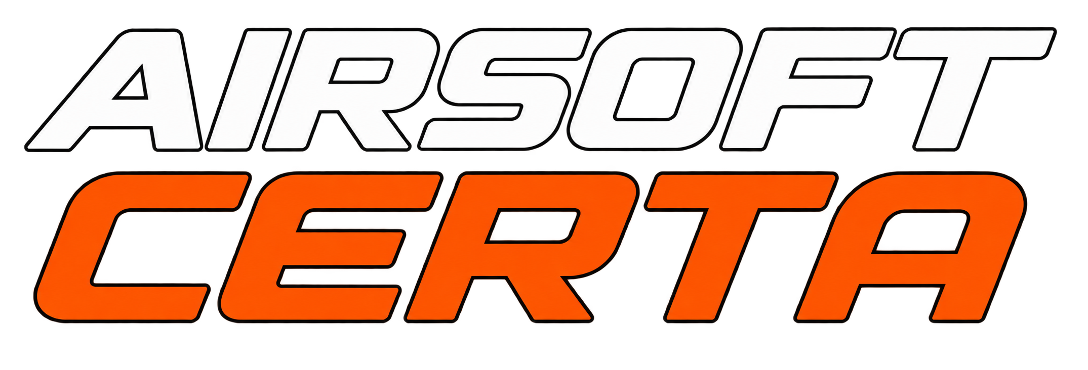Airsoft Certa